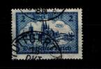 Deutsches Reich Deutsches Reich 365 gestempelt MiNr. 365 gestempelt -