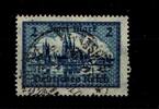 Deutsches Reich Deutsches Reich 365 gestempelt MiNr. 365 gestempelt -