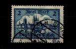 Deutsches Reich Deutsches Reich 365 gestempelt MiNr. 365 gestempelt -
