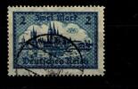 Deutsches Reich Deutsches Reich 365 gestempelt MiNr. 365 gestempelt -