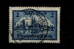 Deutsches Reich Deutsches Reich 365 gestempelt MiNr. 365 gestempelt -