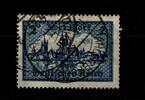 Deutsches Reich Deutsches Reich 365 gestempelt MiNr. 365 gestempelt -