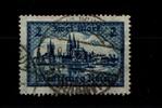 Deutsches Reich Deutsches Reich 365 gestempelt MiNr. 365 gestempelt -