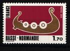 Frankreich Frankreich 2091 postfrisch Schifffahrt MiNr. 2091 postfrisch Schifffahrt -
