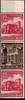 Deutsches Reich Deutsches Reich S267 postfrisch MiNr. S267 postfrisch -