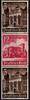 Deutsches Reich Deutsches Reich S269 postfrisch MiNr. S269 postfrisch -