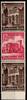 Deutsches Reich Deutsches Reich S269 postfrisch MiNr. S269 postfrisch -