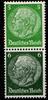 Deutsches Reich Deutsches Reich S187 postfrisch MiNr. S187 postfrisch -