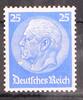Deutsches Reich Deutsches Reich 471 postfrisch MiNr. 471 postfrisch -