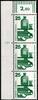 Berlin Berlin 405 DZ postfrisch Druckerzeichen MiNr. 405 DZ postfrisch Druckerzeichen -