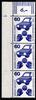Berlin Berlin 409 DZ postfrisch Druckerzeichen MiNr. 409 DZ postfrisch Druckerzeichen -