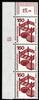 Berlin Berlin 411 DZ postfrisch Druckerzeichen MiNr. 411 DZ postfrisch Druckerzeichen -