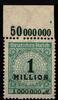 Deutsches Reich Deutsches Reich 314P OR postfrisch MiNr. 314P OR postfrisch -