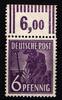 Alliierte Besetzung Alliierte Besetzung 944W OR postfrisch MiNr. 944W OR postfrisch -