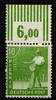 Alliierte Besetzung Alliierte Besetzung 946W OR postfrisch MiNr. 946W OR postfrisch -