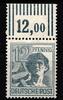 Alliierte Besetzung Alliierte Besetzung 947W OR postfrisch MiNr. 947W OR postfrisch -