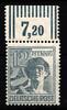 Alliierte Besetzung Alliierte Besetzung 947W OR postfrisch MiNr. 947W OR postfrisch -