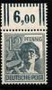 Alliierte Besetzung Alliierte Besetzung 947W OR postfrisch MiNr. 947W OR postfrisch -