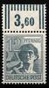 Alliierte Besetzung Alliierte Besetzung 947W OR postfrisch MiNr. 947W OR postfrisch -