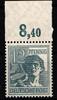 Alliierte Besetzung Alliierte Besetzung 947P OR ndgz postfrisch MiNr. 947P OR ndgz postfrisch -