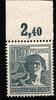 Alliierte Besetzung Alliierte Besetzung 947P OR ndgz postfrisch MiNr. 947P OR ndgz postfrisch -