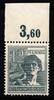 Alliierte Besetzung Alliierte Besetzung 947P OR ndgz postfrisch MiNr. 947P OR ndgz postfrisch -
