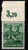 Alliierte Besetzung Alliierte Besetzung 949P OR ndgz postfrisch MiNr. 949P OR ndgz postfrisch -