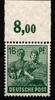 Alliierte Besetzung Alliierte Besetzung 949P OR ndgz postfrisch MiNr. 949P OR ndgz postfrisch -