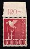 Alliierte Besetzung Alliierte Besetzung 961P OR ndgz postfrisch MiNr. 961P OR ndgz postfrisch -