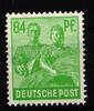 Alliierte Besetzung Alliierte Besetzung 958b postfrisch Farbbestimmung Arge MiNr. 958b postfrisch Farbbestimmung Arge -