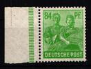 Alliierte Besetzung Alliierte Besetzung 958b postfrisch Farbbestimmung Arge MiNr. 958b postfrisch Farbbestimmung Arge -