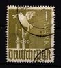 Alliierte Besetzung Alliierte Besetzung 959d gestempelt Farbbestimmung Arge MiNr. 959d gestempelt Farbbestimmung Arge -