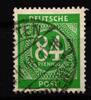 Alliierte Besetzung Alliierte Besetzung 936b gestempelt Farbbestimmung Arge MiNr. 936b gestempelt Farbbestimmung Arge -