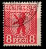 SBZ SBZ 3 A vx gestempelt Typenprüfung MiNr. 3 A vx gestempelt Typenprüfung -