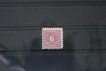 SBZ SBZ 9b postfrisch MiNr. 9b postfrisch -