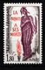 Frankreich Frankreich 2520 postfrisch Geschichte MiNr. 2520 postfrisch Geschichte -