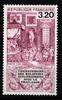 Frankreich Frankreich 2525 postfrisch Geschichte MiNr. 2525 postfrisch Geschichte -