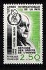 Frankreich Frankreich 2545 postfrisch Geschichte MiNr. 2545 postfrisch Geschichte -