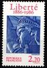 Frankreich Frankreich 2554 postfrisch Kultur MiNr. 2554 postfrisch Kultur -