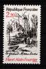 Frankreich Frankreich 2576 postfrisch Kultur MiNr. 2576 postfrisch Kultur -