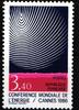 Frankreich Frankreich 2578w postfrisch Wissenschaft MiNr. 2578w postfrisch Wissenschaft -