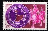 Frankreich Frankreich 2427 postfrisch Kultur MiNr. 2427 postfrisch Kultur -