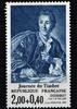 Frankreich Frankreich 2430 postfrisch Kunst MiNr. 2430 postfrisch Kunst -