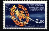 Frankreich Frankreich 2432 postfrisch Geschichte MiNr. 2432 postfrisch Geschichte -