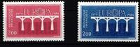 Frankreich Frankreich 2441-2441 postfrisch Technologie MiNr. 2441-2441 postfrisch Technologie -
