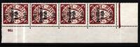 Deutsches Reich 716 HAN postfrisch MiNr. 716 HAN postfrisch