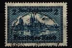 Deutsches Reich Deutsches Reich 440 gestempelt sauberer Abschlag MiNr. 440 gestempelt sauberer Abschlag -