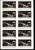 BRD BRD FB 5 postfrisch Folienblatt MiNr. FB 5 postfrisch Folienblatt -