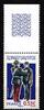 Frankreich Frankreich 4127 postfrisch Geschichte MiNr. 4127 postfrisch Geschichte -