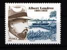 Frankreich Frankreich 4233 postfrisch Geschichte MiNr. 4233 postfrisch Geschichte -